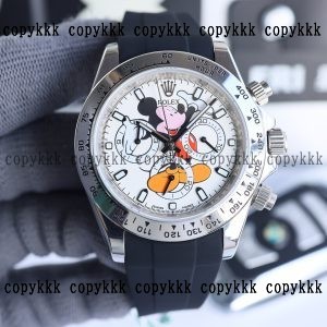 デイトナ ブランド コピー ロレックス 腕時計 格安 n 級 品 - rlsdtn81187