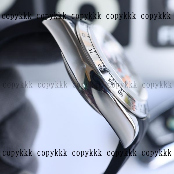 デイトナ ブランド コピー ロレックス 腕時計 格安 n 級 品 - rlsdtn81187 - 画像 (6)