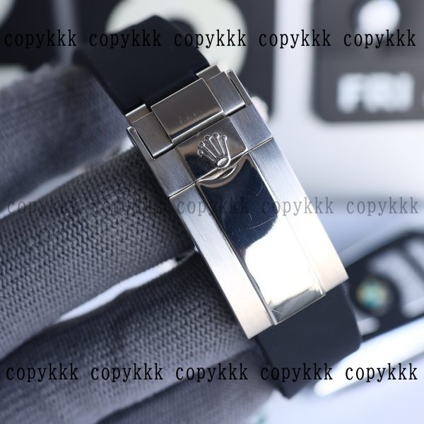 デイトナ ブランド コピー ロレックス 腕時計 格安 n 級 品 - rlsdtn81187 - 画像 (9)