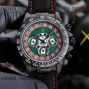 ブランド コピー デイトナ ロレックス 腕時計 n 級 品 激安 - rlsdtn81199