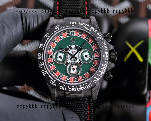 ブランド コピー デイトナ ロレックス 腕時計 n 級 品 激安 - rlsdtn81199