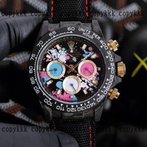 デイトナ ロレックス スーパー コピー 腕時計 激安 n 級 品 - rlsdtn81200