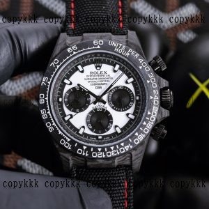 デイトナ ブランド コピー 腕時計 ロレックス n 級 品 後払い - rlsdtn81201