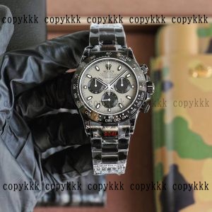 ブランド コピー 腕時計 ロレックス デイトナ 格安 n 級 品 - rlsdtn81126