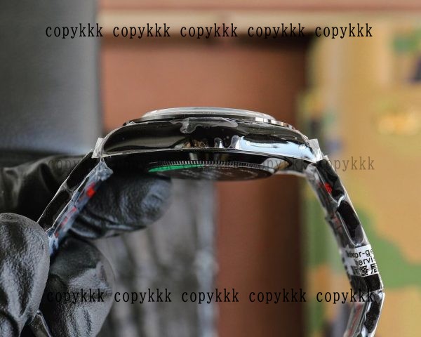 ブランド コピー 腕時計 ロレックス デイトナ 格安 n 級 品 - rlsdtn81126 - 画像 (5)