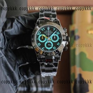 デイトナ ロレックス ブランド コピー 腕時計 n 級 品 通販 - rlsdtn81129