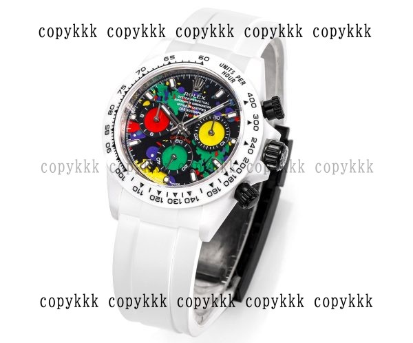 ロレックス リシャールミル スーパー コピー n 級 品 通販 - rlsdtn81170 - 画像 (2)