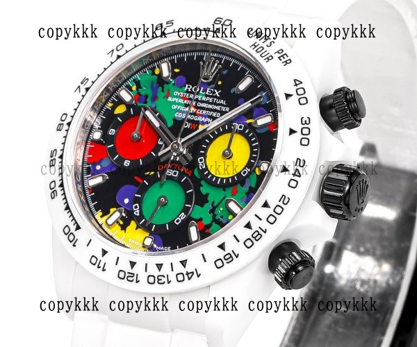 ロレックス リシャールミル スーパー コピー n 級 品 通販 - rlsdtn81170 - 画像 (3)