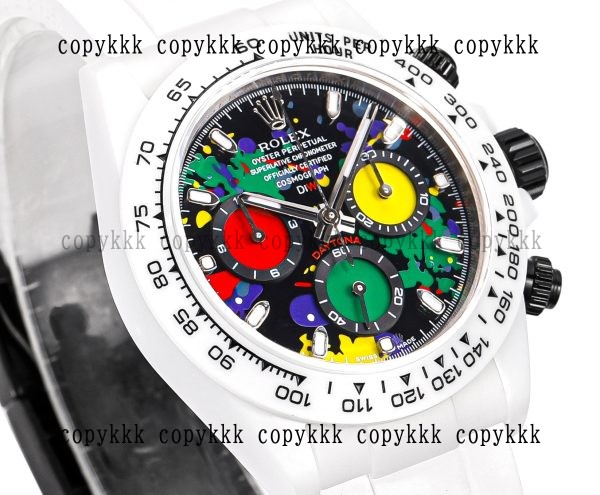 ロレックス リシャールミル スーパー コピー n 級 品 通販 - rlsdtn81170 - 画像 (4)