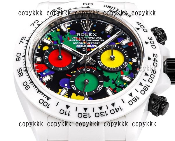 ロレックス リシャールミル スーパー コピー n 級 品 通販 - rlsdtn81170 - 画像 (5)