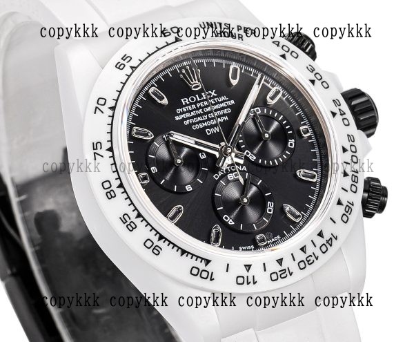 ロレックス リシャールミル ブランド コピー 腕時計 格安 n 級 品 - rlsdtn81171 - 画像 (4)