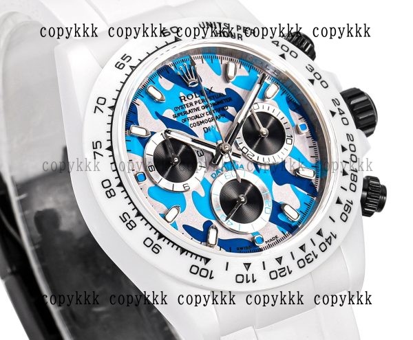 ロレックス リシャールミル スーパー コピー 腕時計 n 級 品 激安 - rlsdtn81172 - 画像 (4)