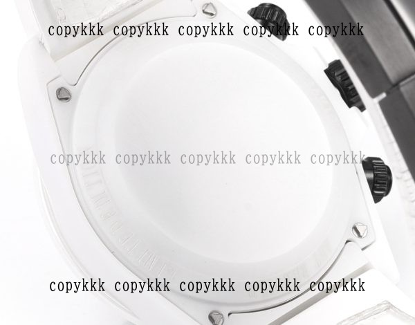 ロレックス リシャールミル スーパー コピー 腕時計 n 級 品 激安 - rlsdtn81172 - 画像 (8)