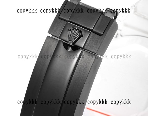 ロレックス リシャールミル スーパー コピー 腕時計 n 級 品 激安 - rlsdtn81172 - 画像 (9)
