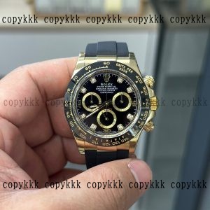 ロレックス デイトナ スーパー コピー 腕時計 通販 偽物 - rlsdtn81135
