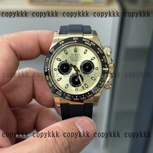 ブランド コピー 腕時計 rolex デイトナ 代引き 格安 - rlsdtn81136