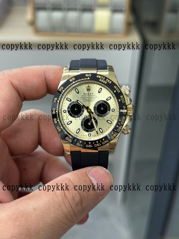ブランド コピー 腕時計 rolex デイトナ 代引き 格安 - rlsdtn81136