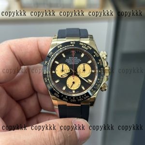 腕時計 スーパー コピー rolex デイトナ 後払い 格安 - rlsdtn81138
