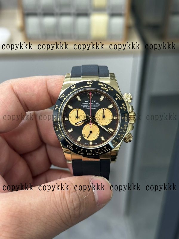 腕時計 スーパー コピー rolex デイトナ 後払い 格安 - rlsdtn81138