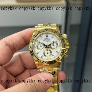 スーパー コピー rolex デイトナ 腕時計 n 級 品 格安 - rlsdtn81139