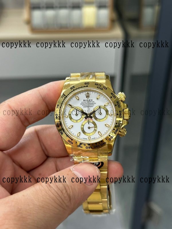 スーパー コピー rolex デイトナ 腕時計 n 級 品 格安 - rlsdtn81139