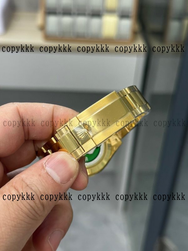 スーパー コピー rolex デイトナ 腕時計 n 級 品 格安 - rlsdtn81139 - 画像 (6)