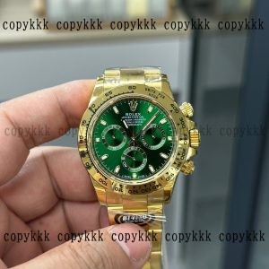 スーパー コピー ロレックス デイトナ 腕時計 n 級 品 激安 - rlsdtn81141