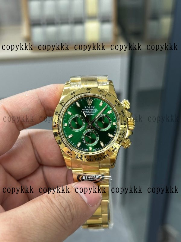 スーパー コピー ロレックス デイトナ 腕時計 n 級 品 激安 - rlsdtn81141