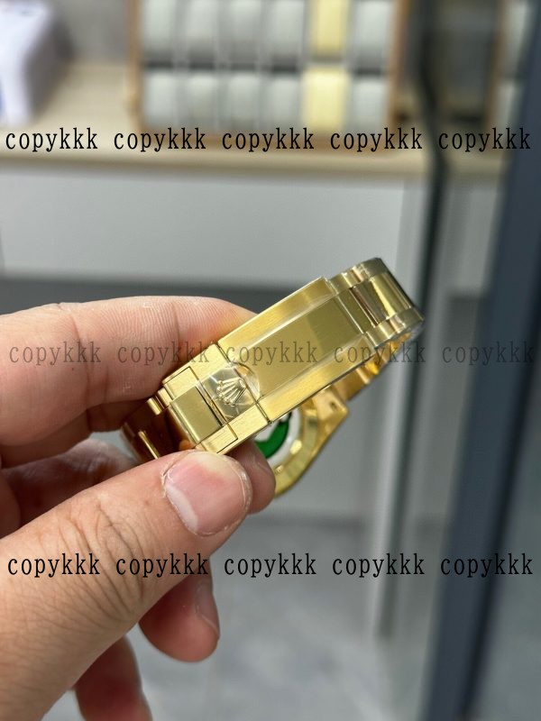 スーパー コピー ロレックス デイトナ 腕時計 n 級 品 激安 - rlsdtn81141 - 画像 (6)