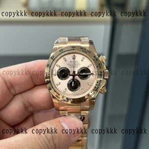 腕時計 rolex デイトナ スーパー コピー 格安 偽物 - rlsdtn81142