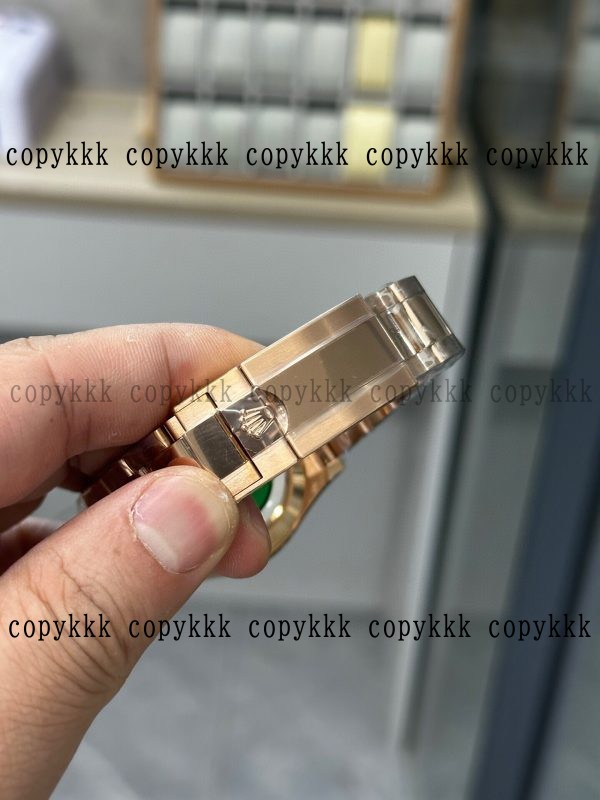 腕時計 rolex デイトナ スーパー コピー 格安 偽物 - rlsdtn81142 - 画像 (6)
