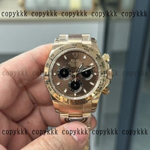 rolex 腕時計 ブランド コピー デイトナ 通販 n 級 品 - rlsdtn81143