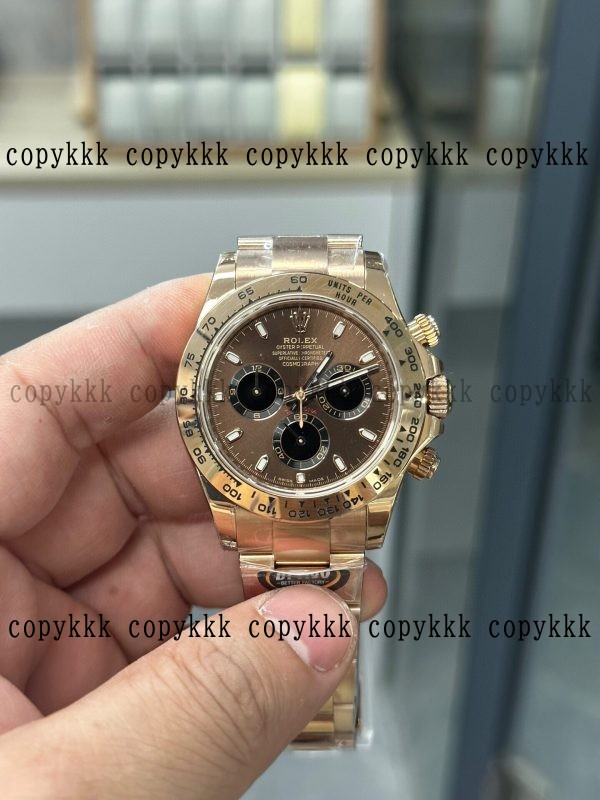 rolex 腕時計 ブランド コピー デイトナ 通販 n 級 品 - rlsdtn81143