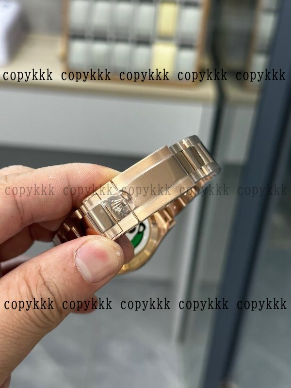 rolex 腕時計 ブランド コピー デイトナ 通販 n 級 品 - rlsdtn81143 - 画像 (6)