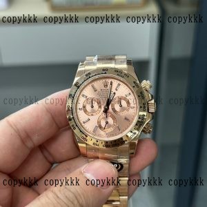 腕時計 デイトナ スーパー コピー rolex n 級 品 偽物 - rlsdtn81144