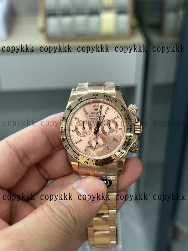 腕時計 デイトナ スーパー コピー rolex n 級 品 偽物 - rlsdtn81144