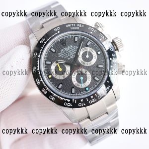 デイトナ ブランド コピー 腕時計 rolex n 級 品 後払い - rlsdtn81137