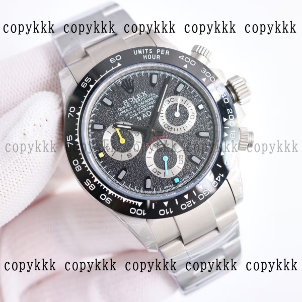 デイトナ ブランド コピー 腕時計 rolex n 級 品 後払い - rlsdtn81137