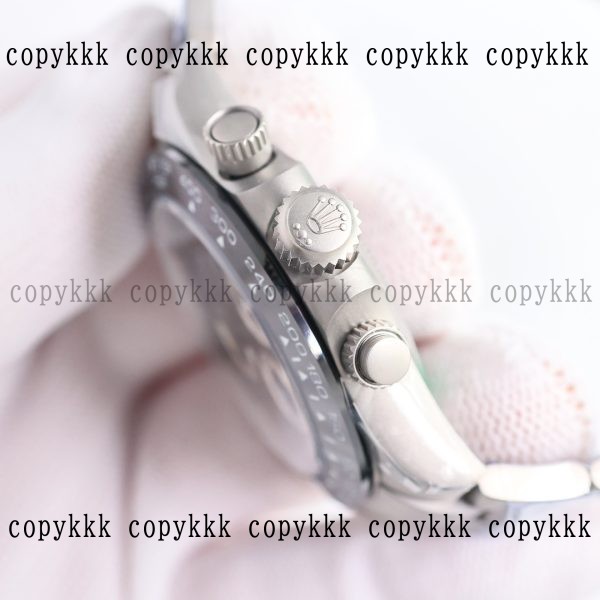 デイトナ ブランド コピー 腕時計 rolex n 級 品 後払い - rlsdtn81137 - 画像 (4)