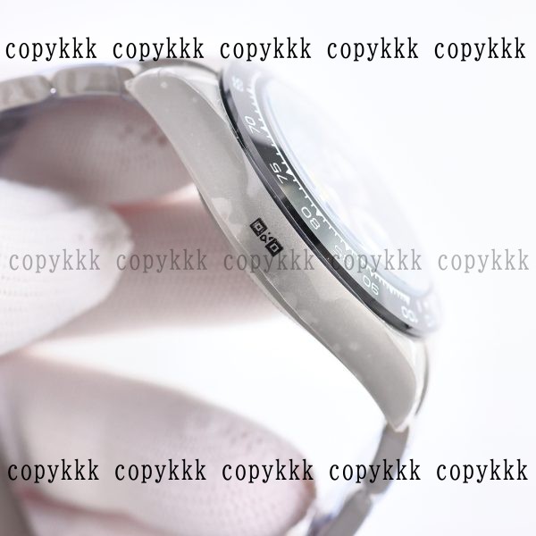 デイトナ ブランド コピー 腕時計 rolex n 級 品 後払い - rlsdtn81137 - 画像 (5)