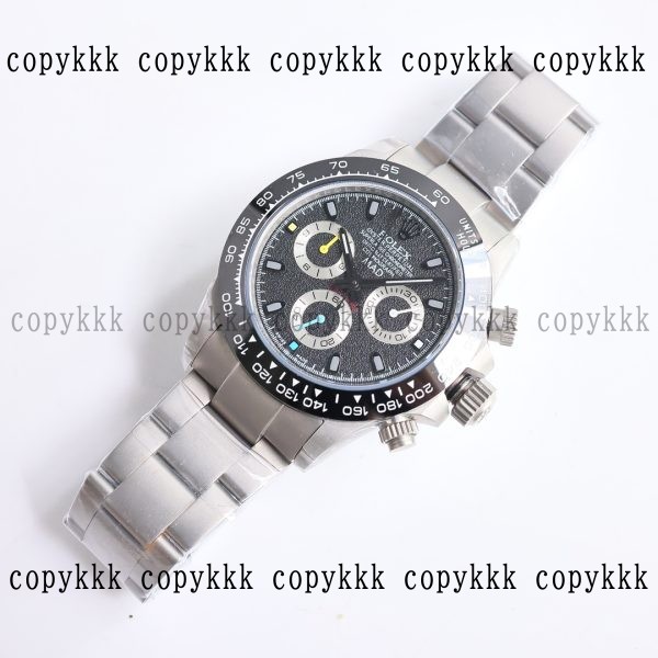 デイトナ ブランド コピー 腕時計 rolex n 級 品 後払い - rlsdtn81137 - 画像 (8)