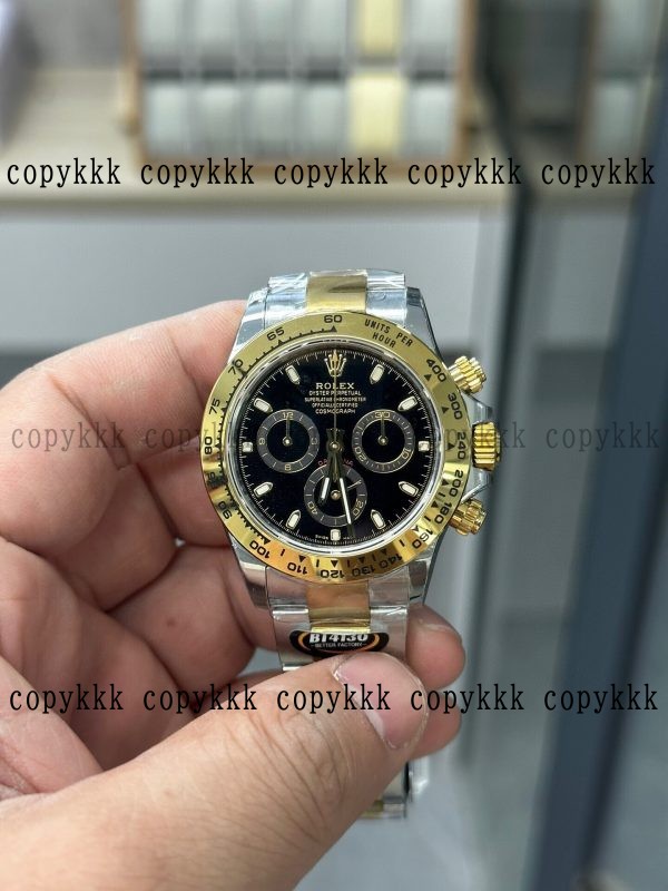デイトナ 腕時計 rolex スーパー コピー 偽物 通販 - rlsdtn81149