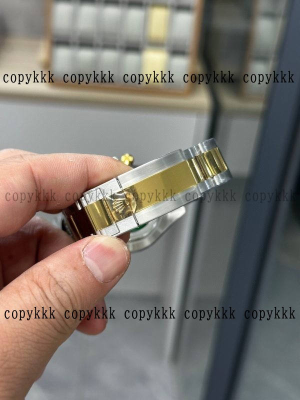 デイトナ 腕時計 rolex スーパー コピー 偽物 通販 - rlsdtn81149 - 画像 (6)