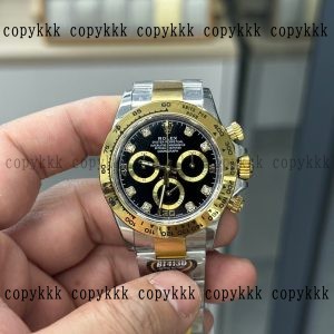 スーパー コピー rolex デイトナ 腕時計 通販 激安 - rlsdtn81150