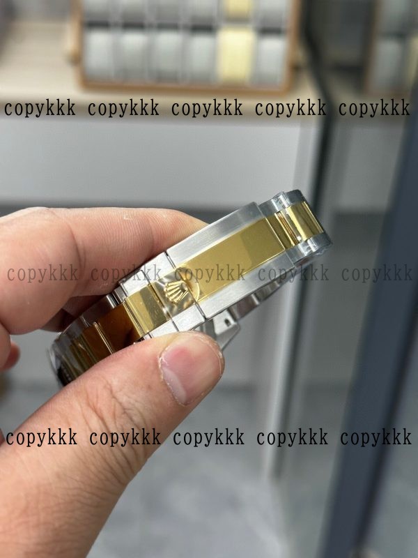 スーパー コピー rolex デイトナ 腕時計 通販 激安 - rlsdtn81150 - 画像 (6)