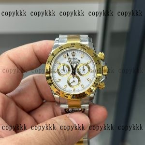 デイトナ ブランド コピー 腕時計 rolex 後払い 格安 - rlsdtn81151