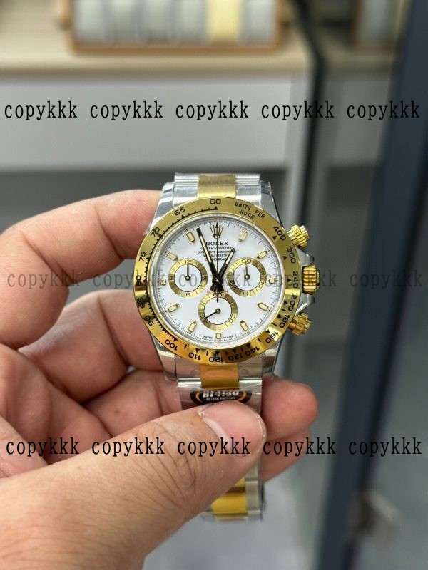 デイトナ ブランド コピー 腕時計 rolex 後払い 格安 - rlsdtn81151
