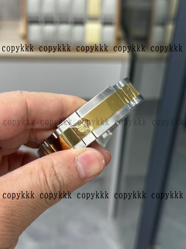 デイトナ ブランド コピー 腕時計 rolex 後払い 格安 - rlsdtn81151 - 画像 (6)