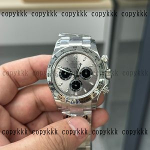 腕時計 ブランド コピー rolex デイトナ 偽物 n 級 品 - rlsdtn81152