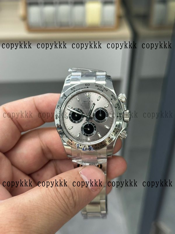 腕時計 ブランド コピー rolex デイトナ 偽物 n 級 品 - rlsdtn81152